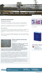 Mobile Screenshot of handboekhydrobiologie.stowa.nl